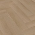 /products/spigato-navaro-visgraat-natural-oak/